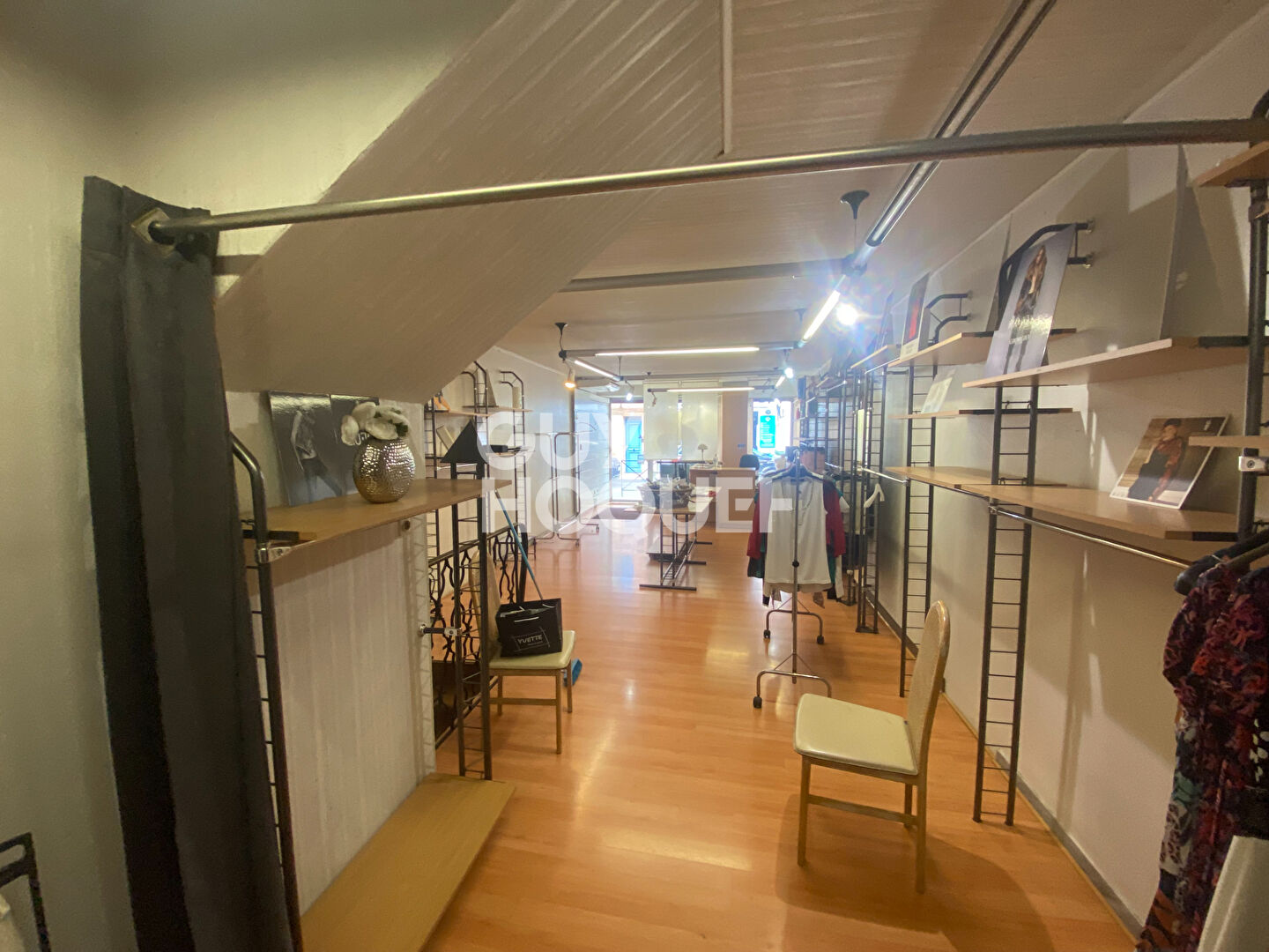 Maison Grenade 4 pièce(s) 170 m2