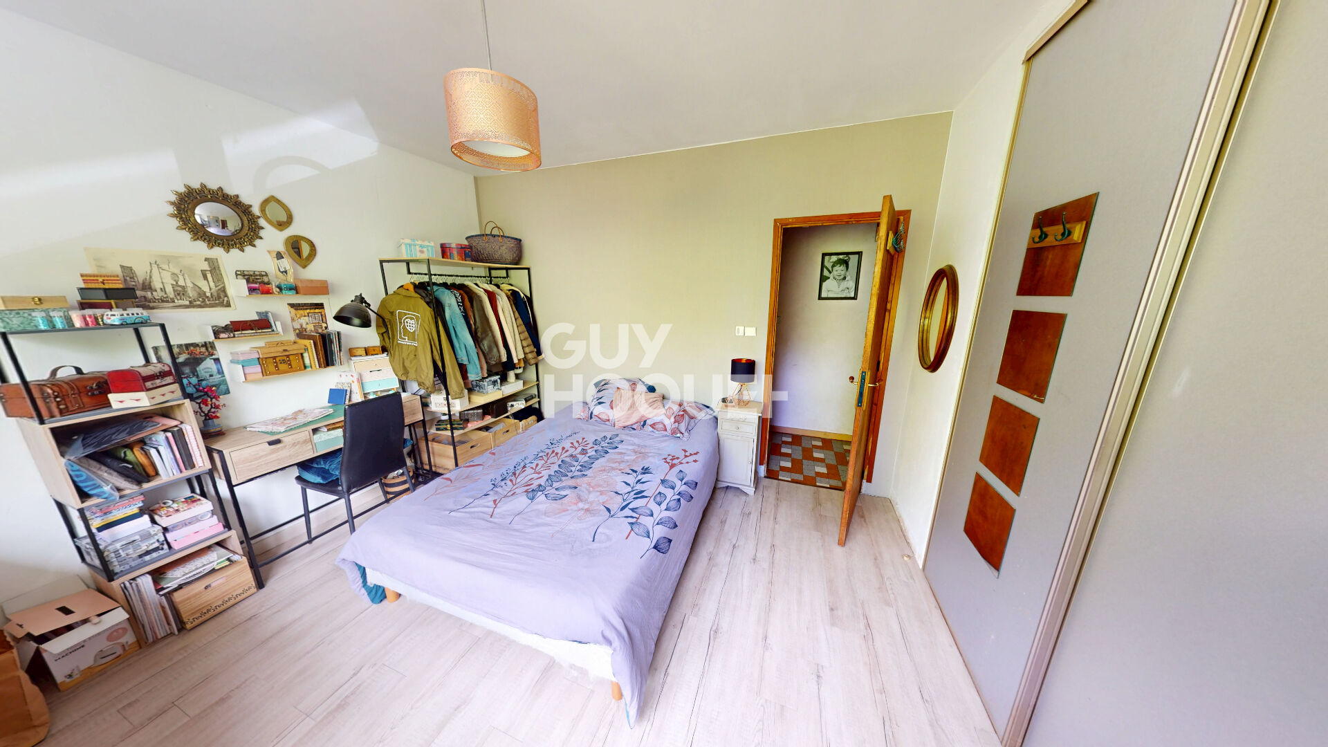 Opportunité à saisir !