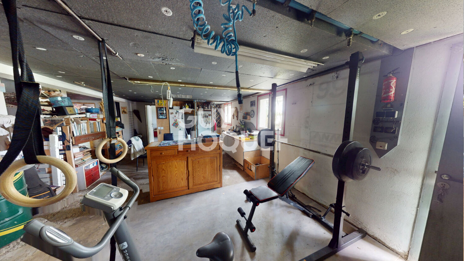 Opportunité à saisir !