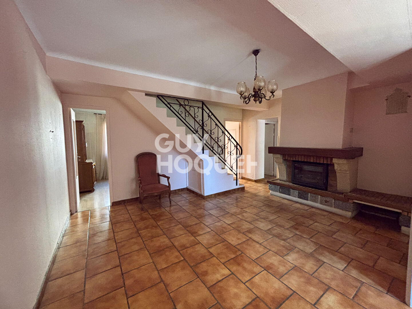 Maison Grenade 5 pièce(s) 135 m2