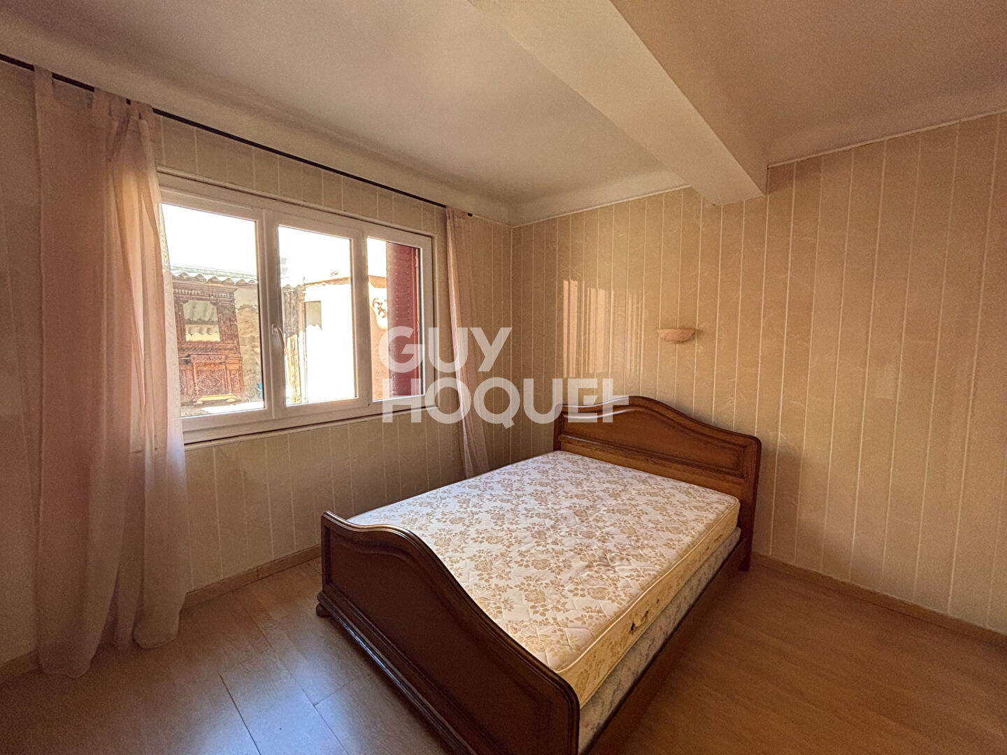 Maison Grenade 5 pièce(s) 135 m2