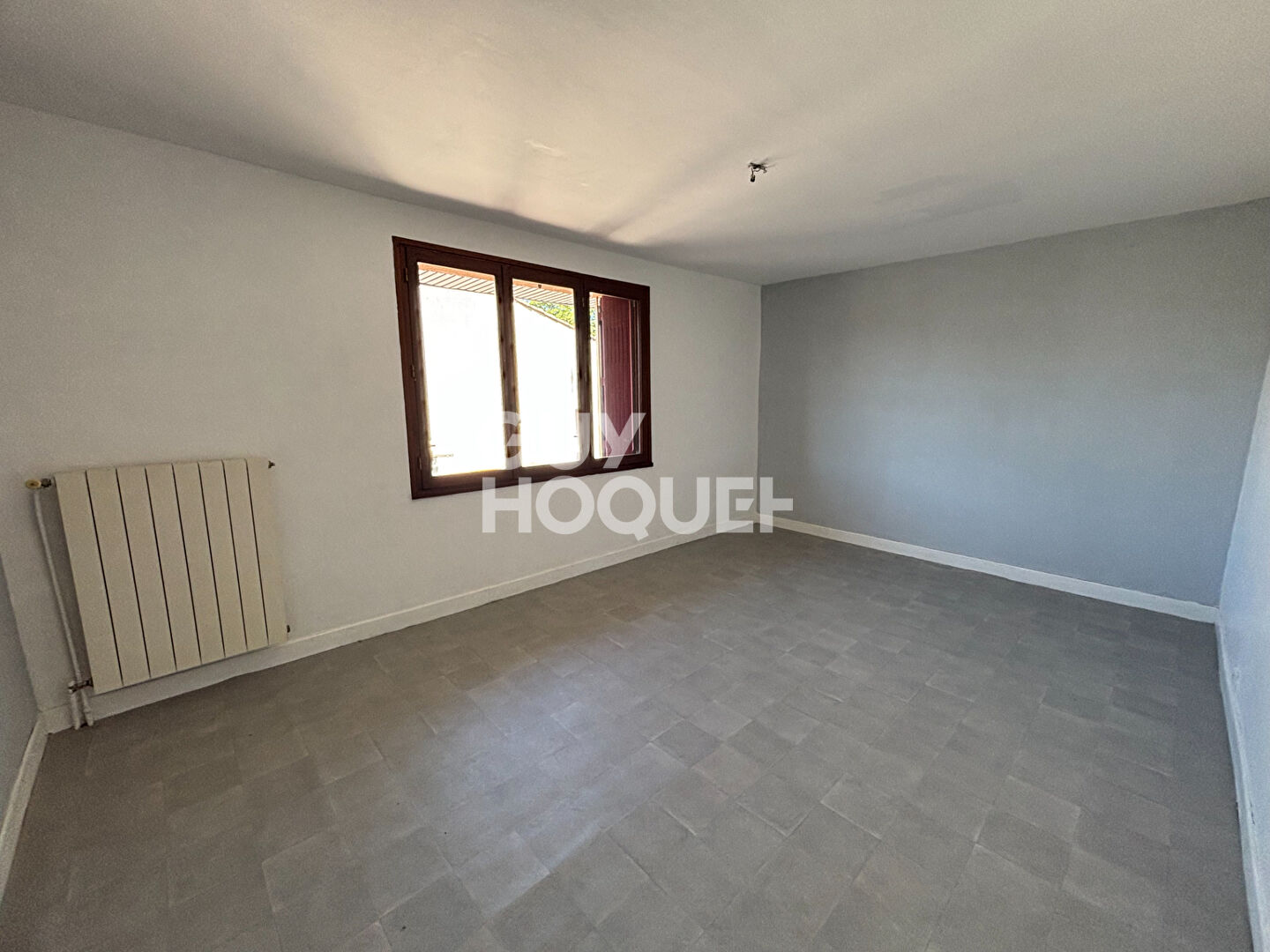 Maison Grenade 5 pièce(s) 135 m2