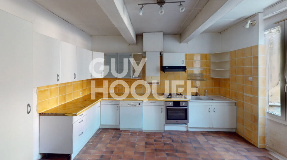 GRENADE Centre Historique