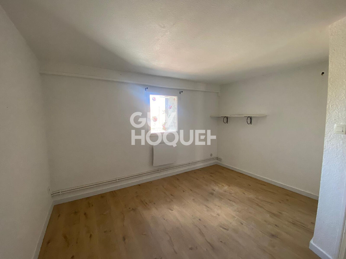 Appartement Grenade 4 pièce(s) 135 m2