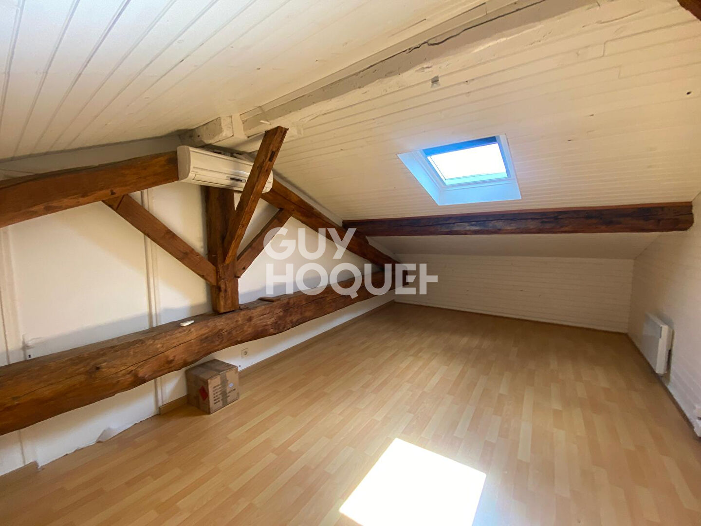 Appartement Grenade 4 pièce(s) 135 m2