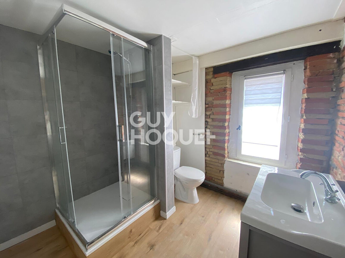 Appartement Grenade 4 pièce(s) 135 m2