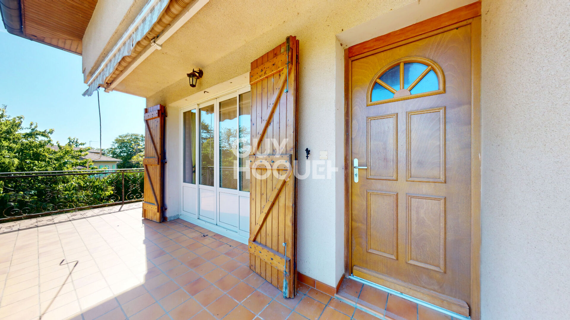 Maison 6 pièces 175 m2