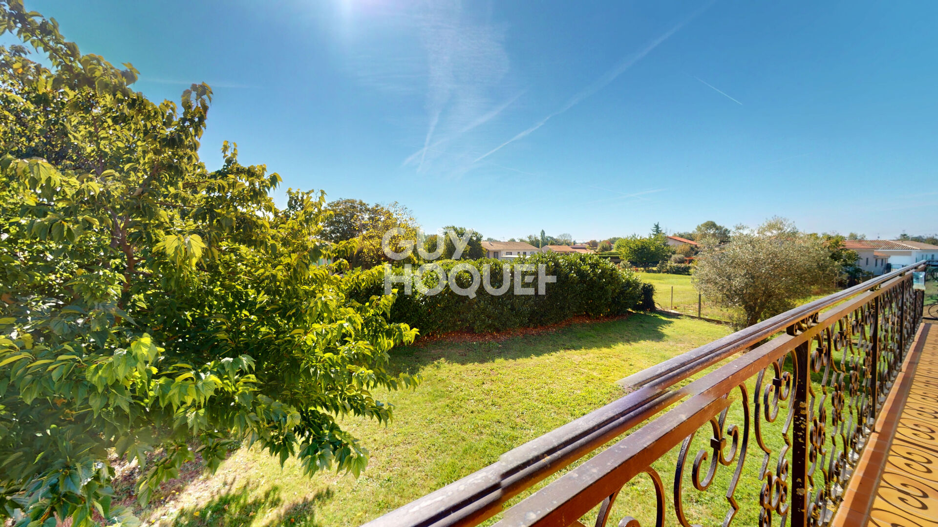 Maison 6 pièces 175 m2