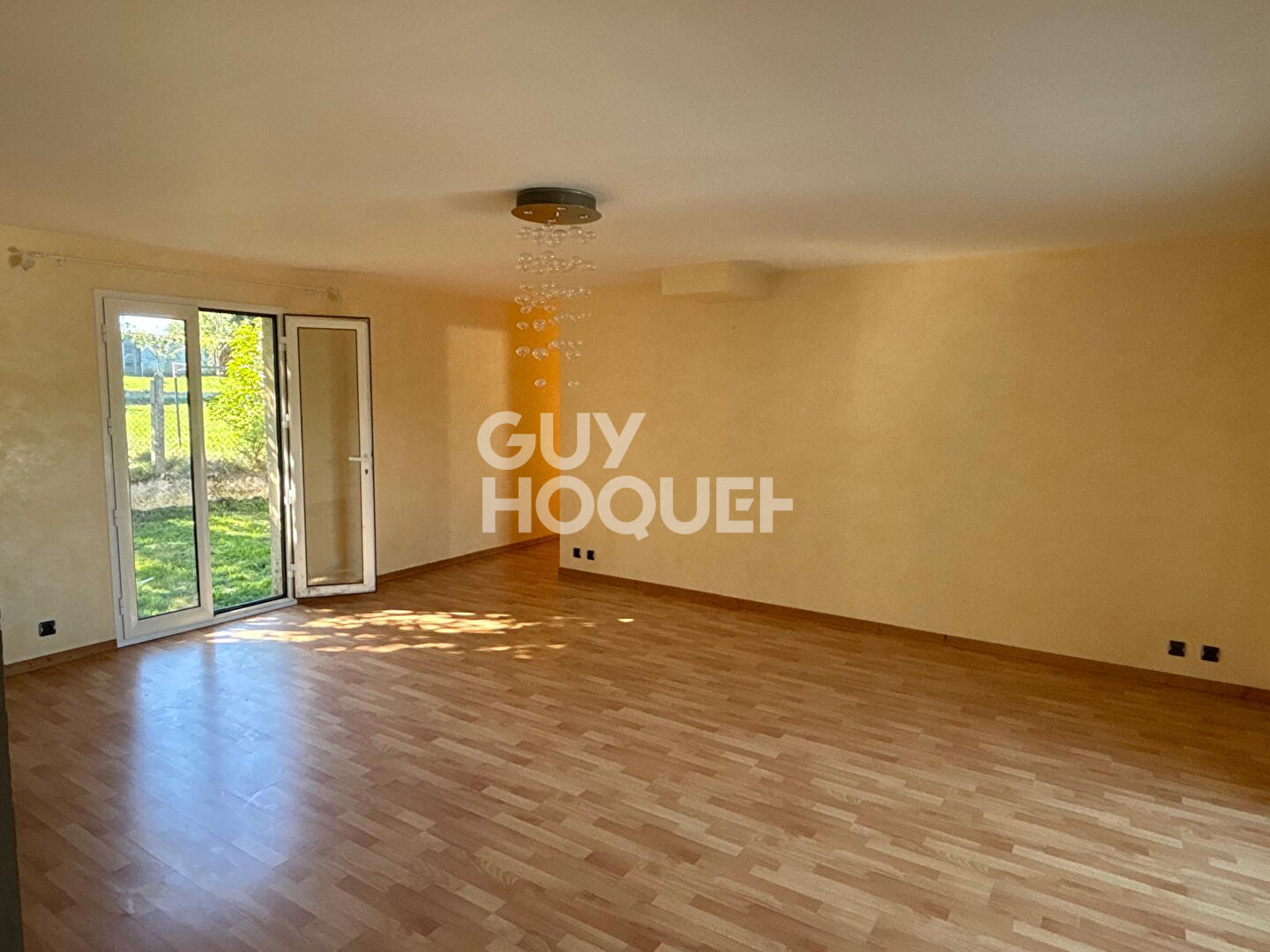 Maison spacieuse à vendre à Grenade - Référence 2470