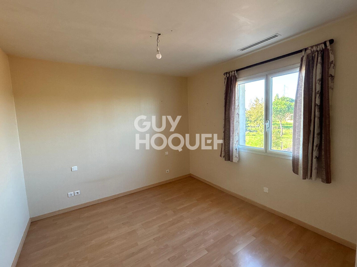 Maison spacieuse à vendre à Grenade - Référence 2470