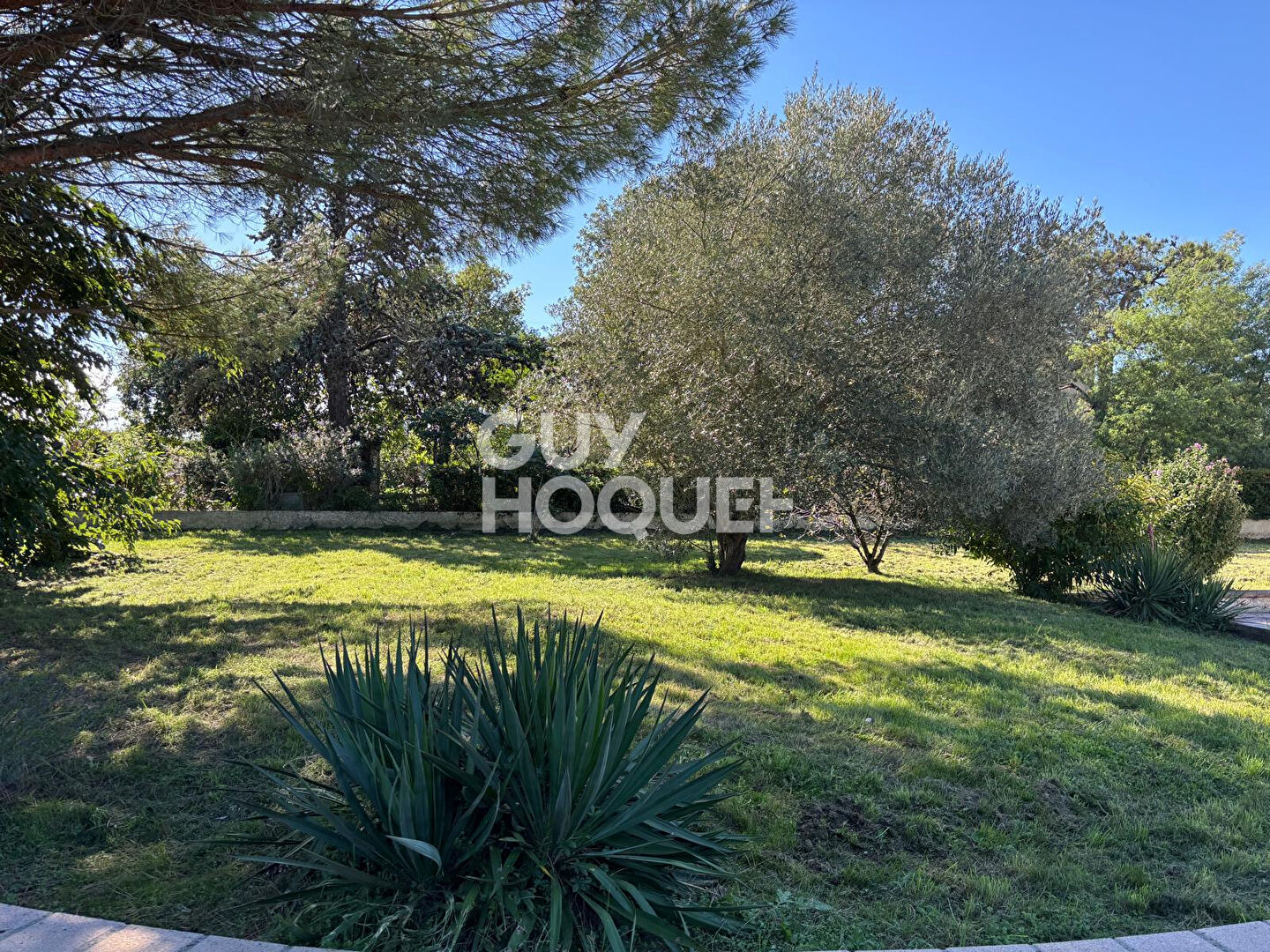 Maison spacieuse à vendre à Grenade - Référence 2470