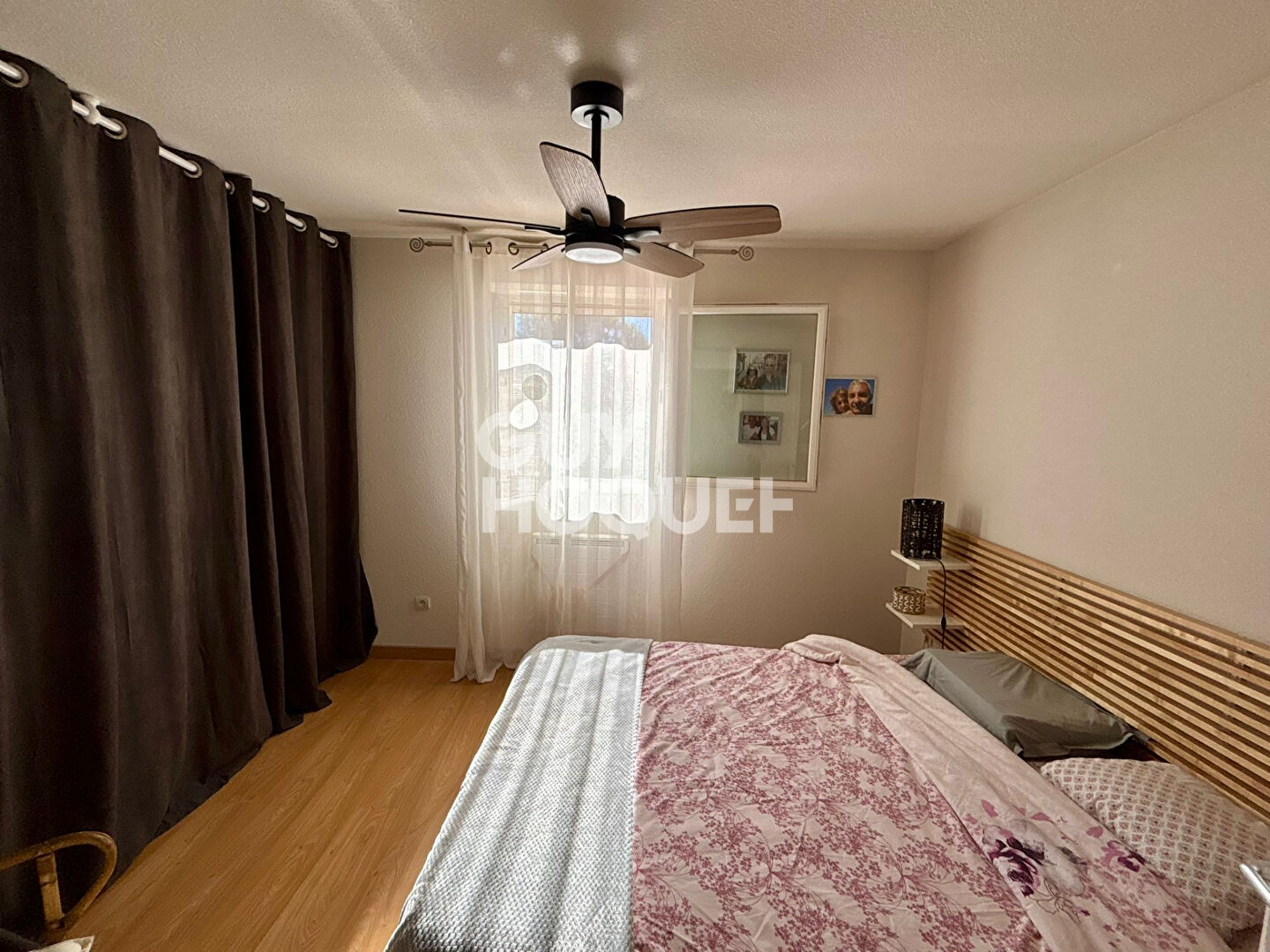 Maison Leguevin 3 pièce(s) 64 m2