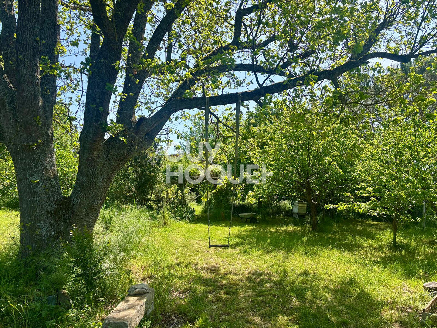 Charmante Maison 4 pièces à Vendre à Larra, calme et Charmante