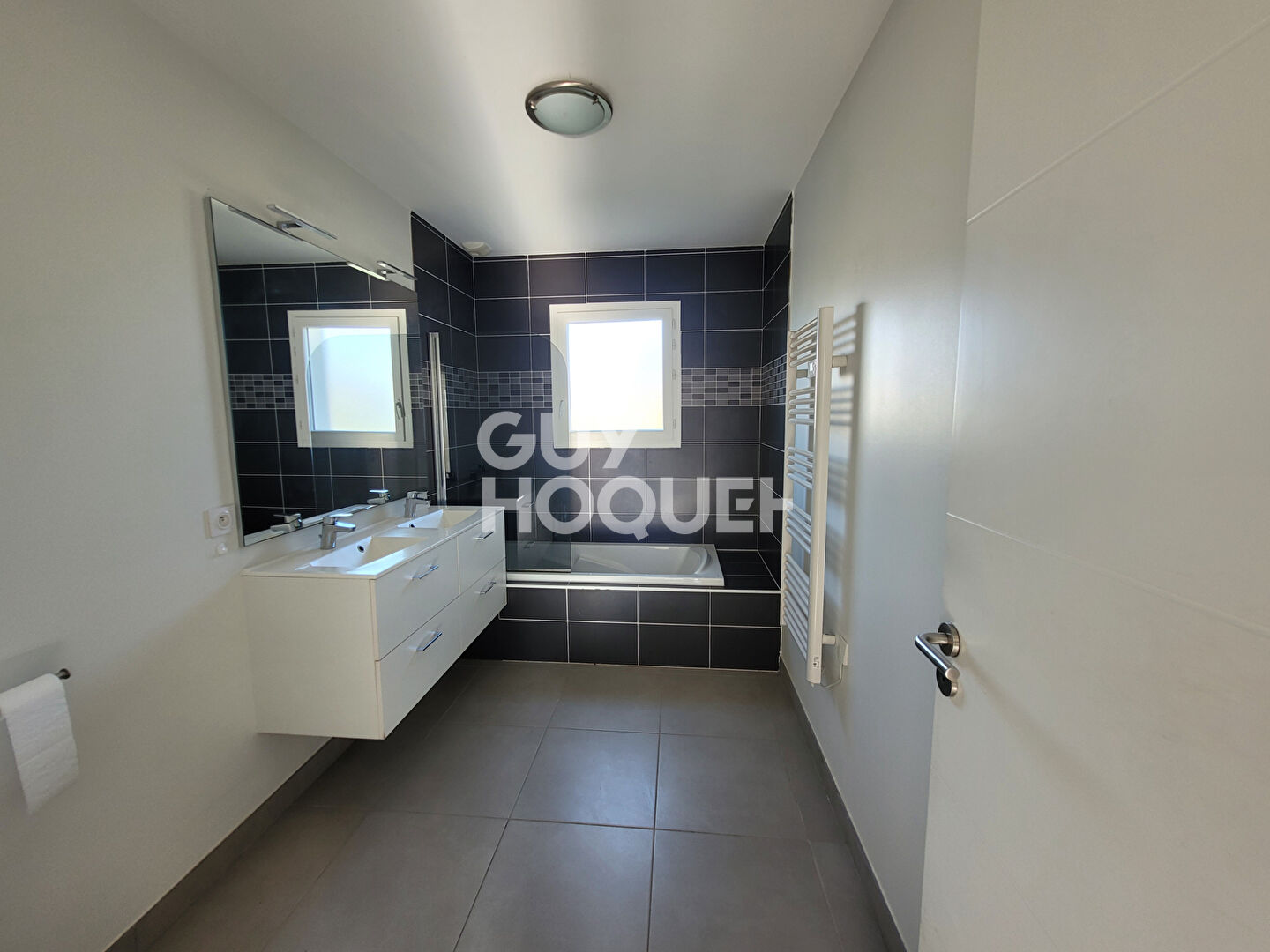 Maison à vendre à Merville - 5 pièces, 4 chambres