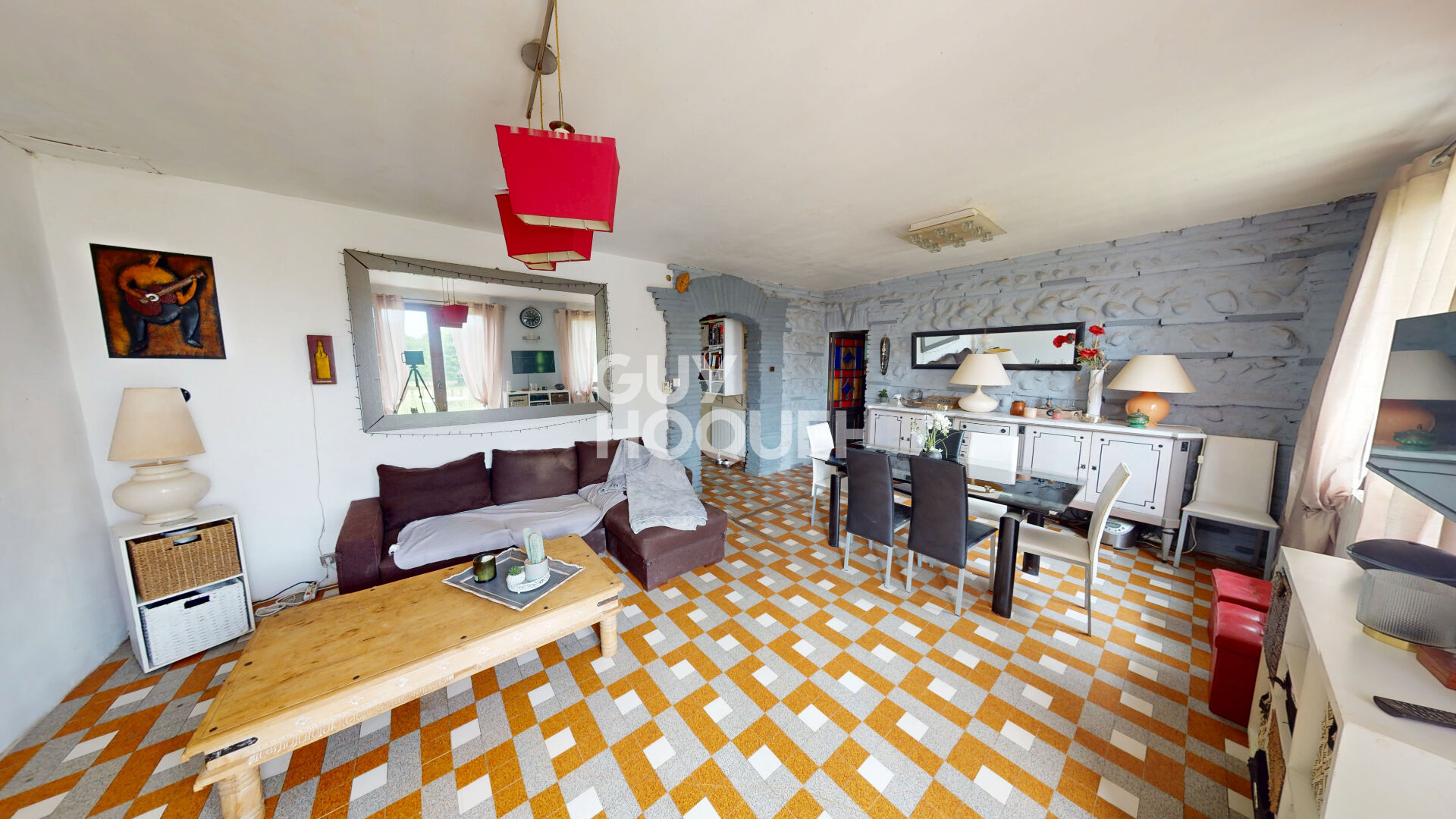 Maison à vendre à Merville