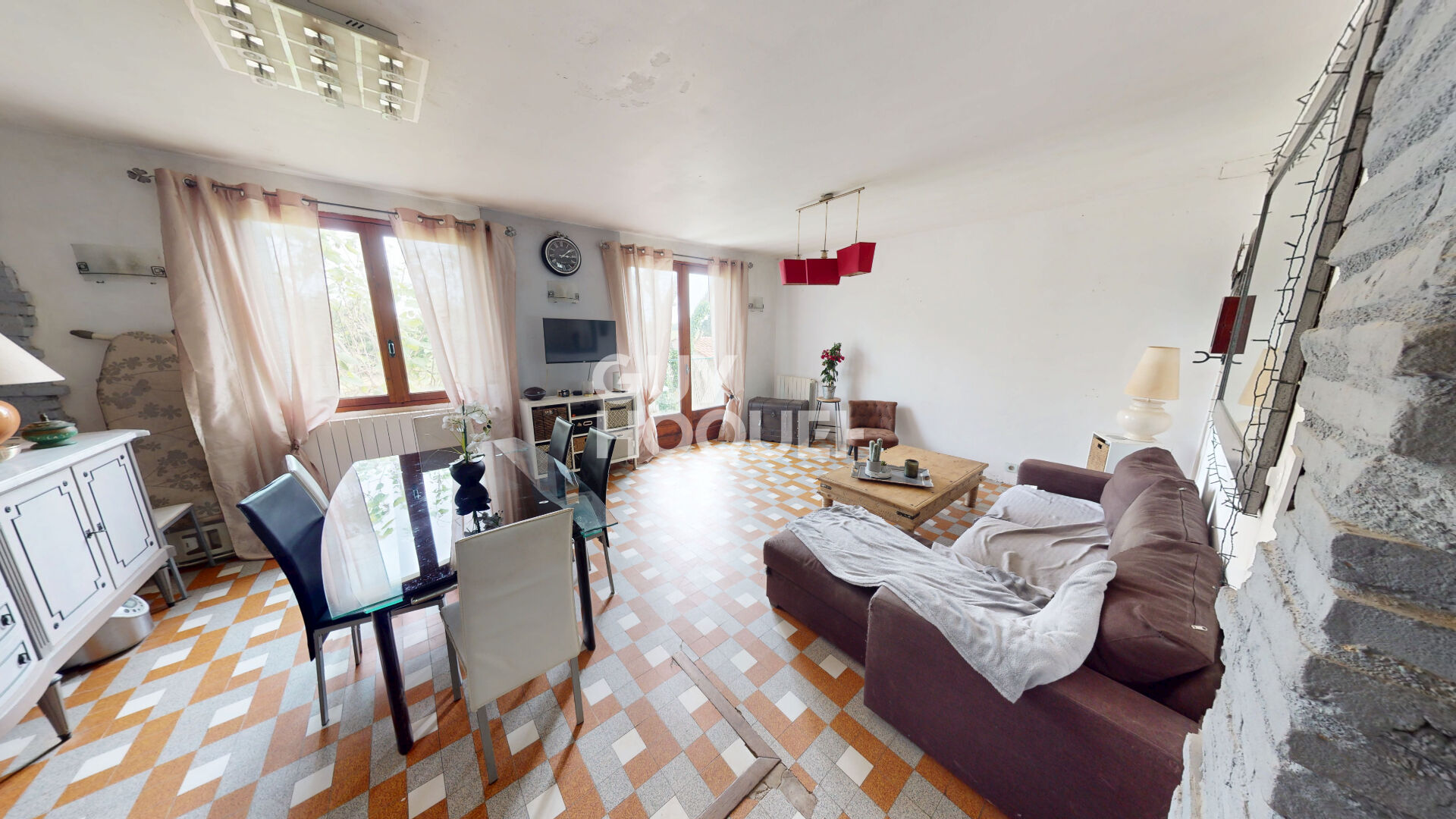 Maison à vendre à Merville