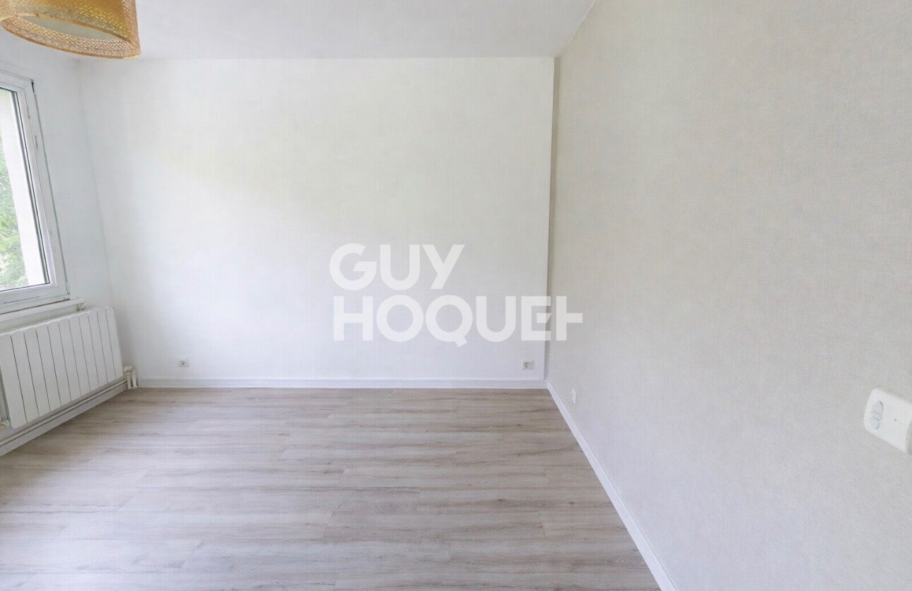 Maison à vendre à Merville