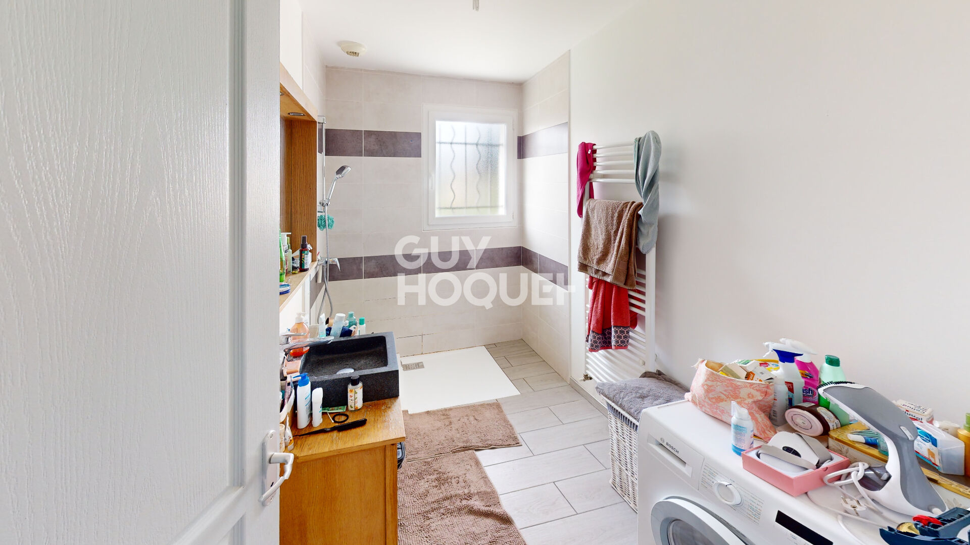 Charmante maison 5 pièces à vendre à Fronton - 270 000 