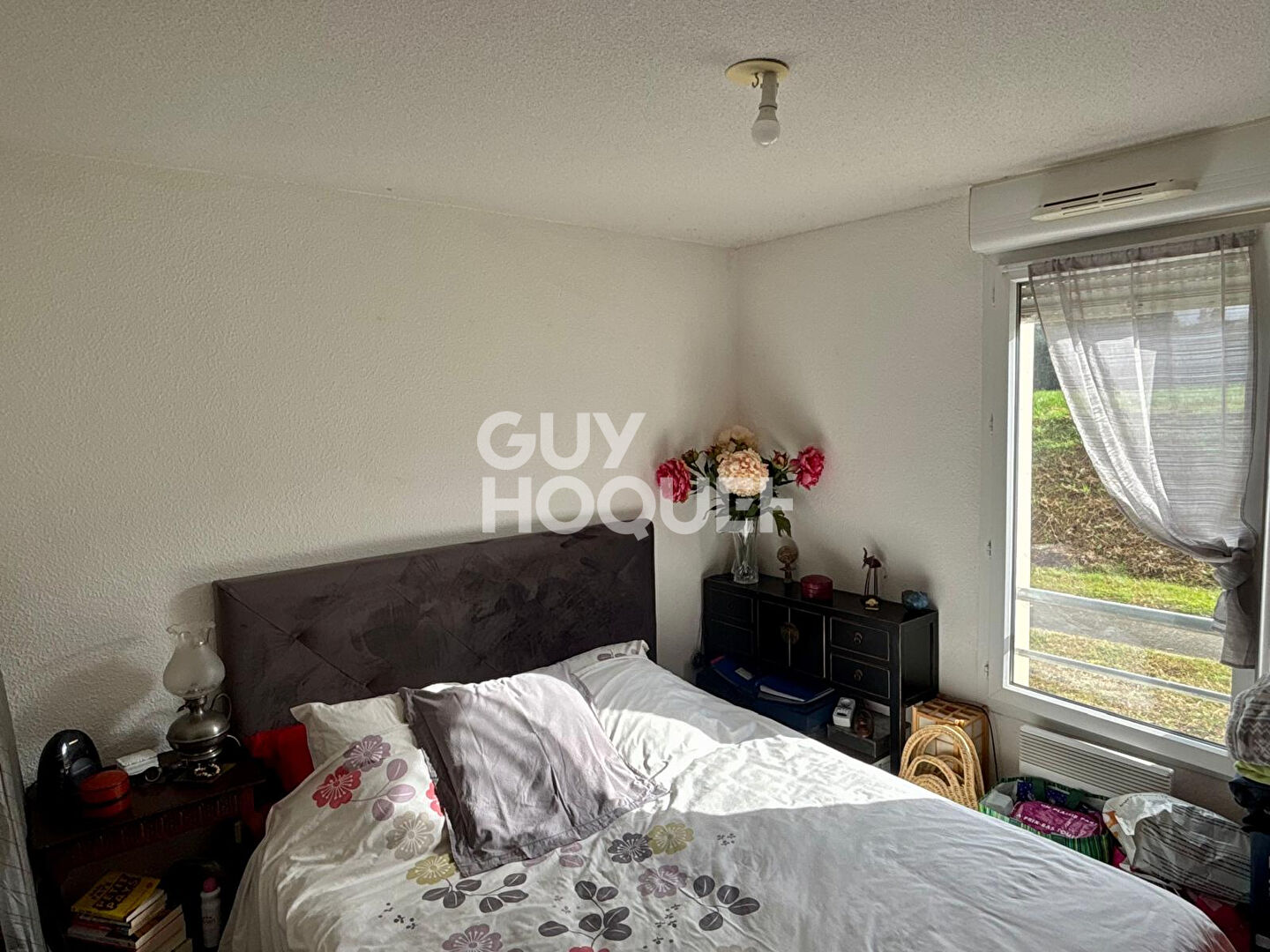 Appartement T2 à vendre à Léguevin