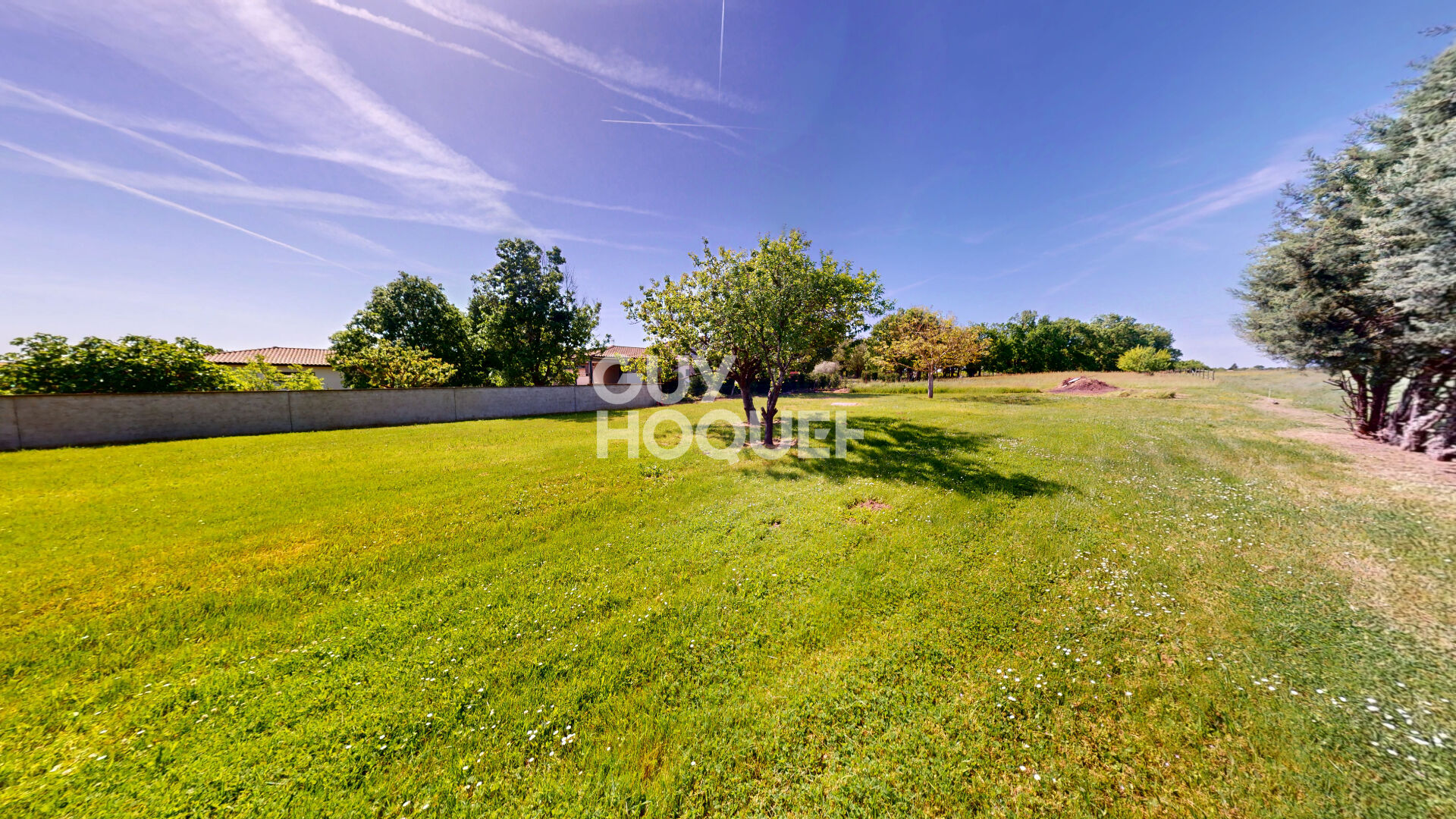 Opportunite immobiliere