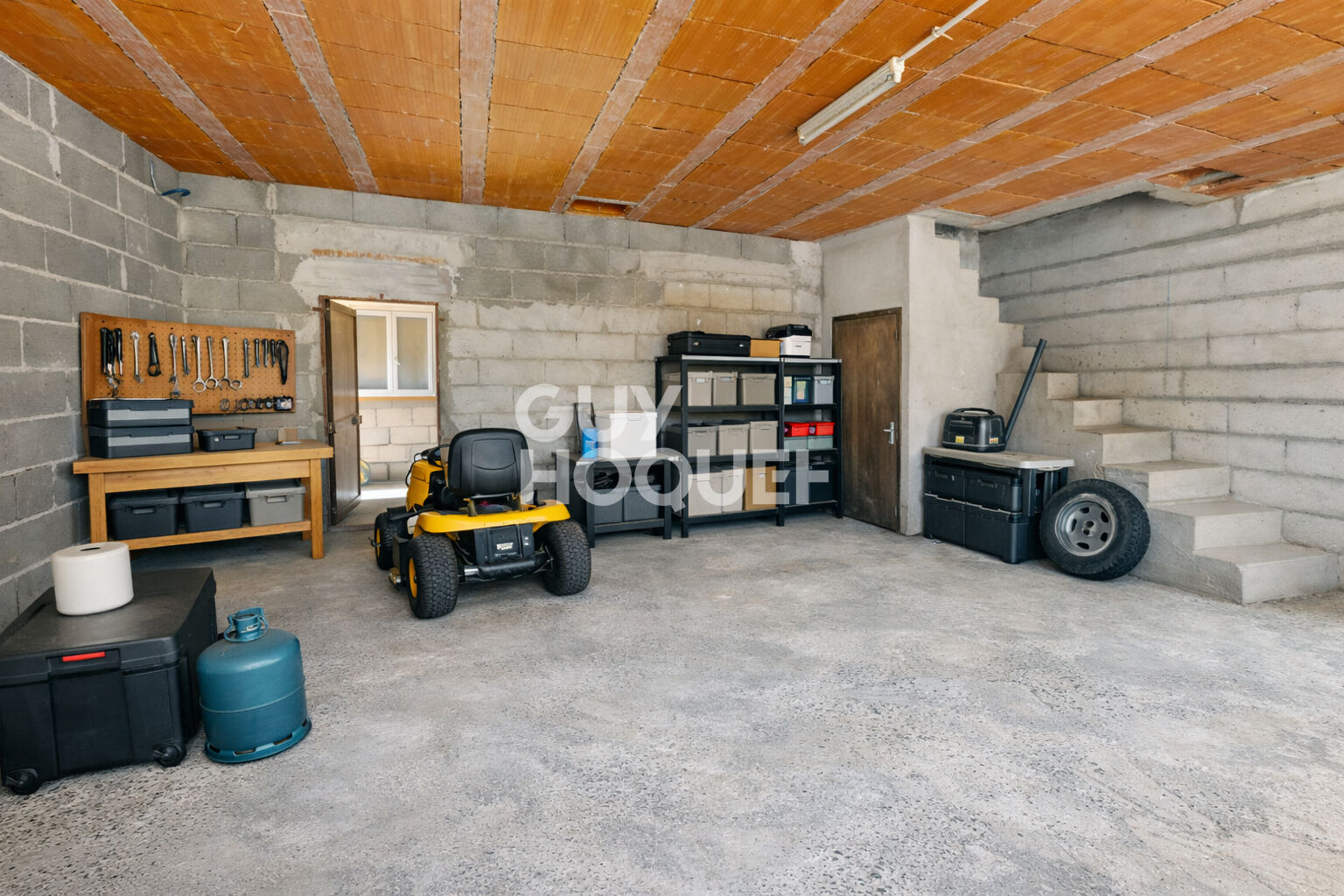 Opportunite immobiliere