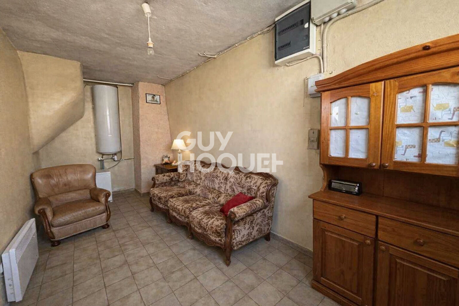 Maison Grenade 4 pièce(s) 70 m2