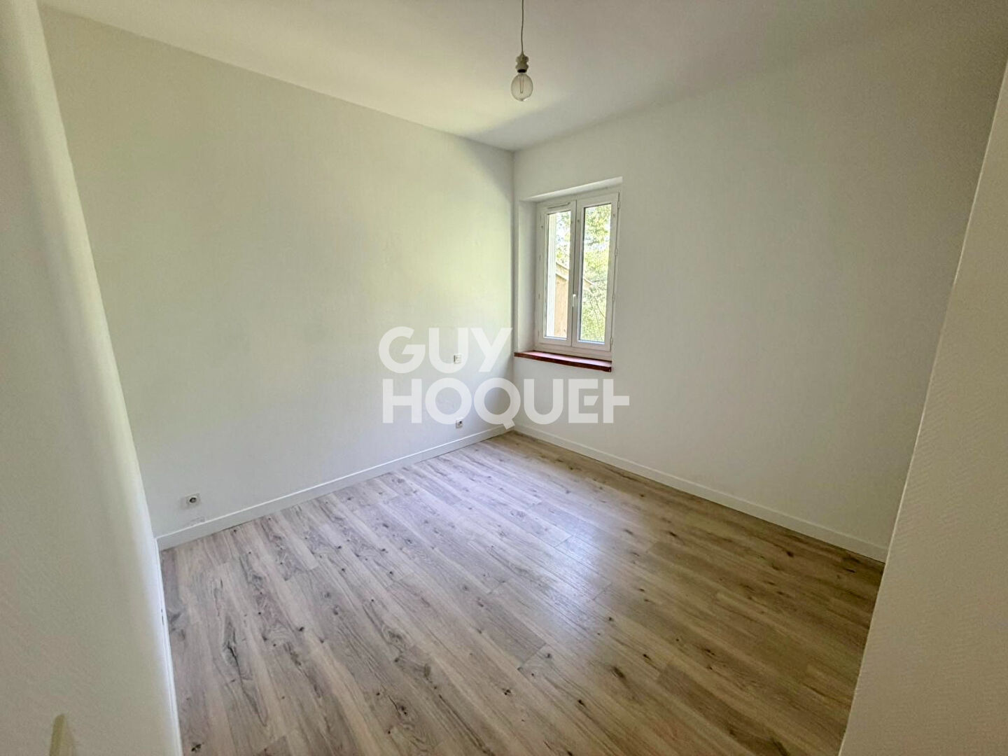 Appartement RDC 4 pièces à vendre à Grenade - Rare sur le marché