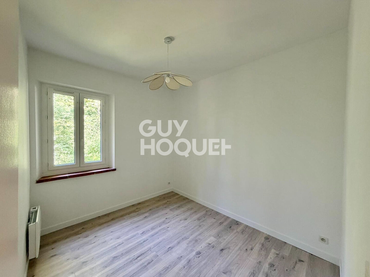Appartement RDC 4 pièces à vendre à Grenade - Rare sur le marché