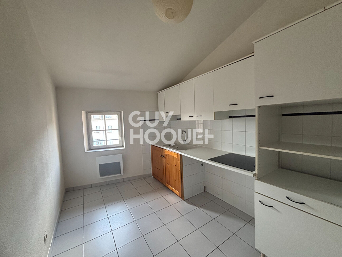 Appartement T2 à louer à Grenade - Réf 2716