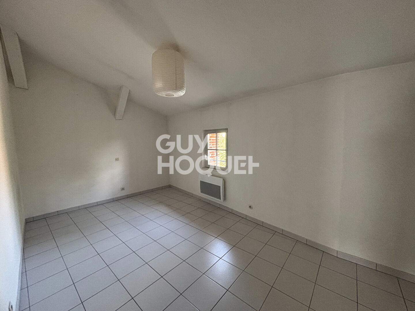 Appartement T2 à louer à Grenade - Réf 2716