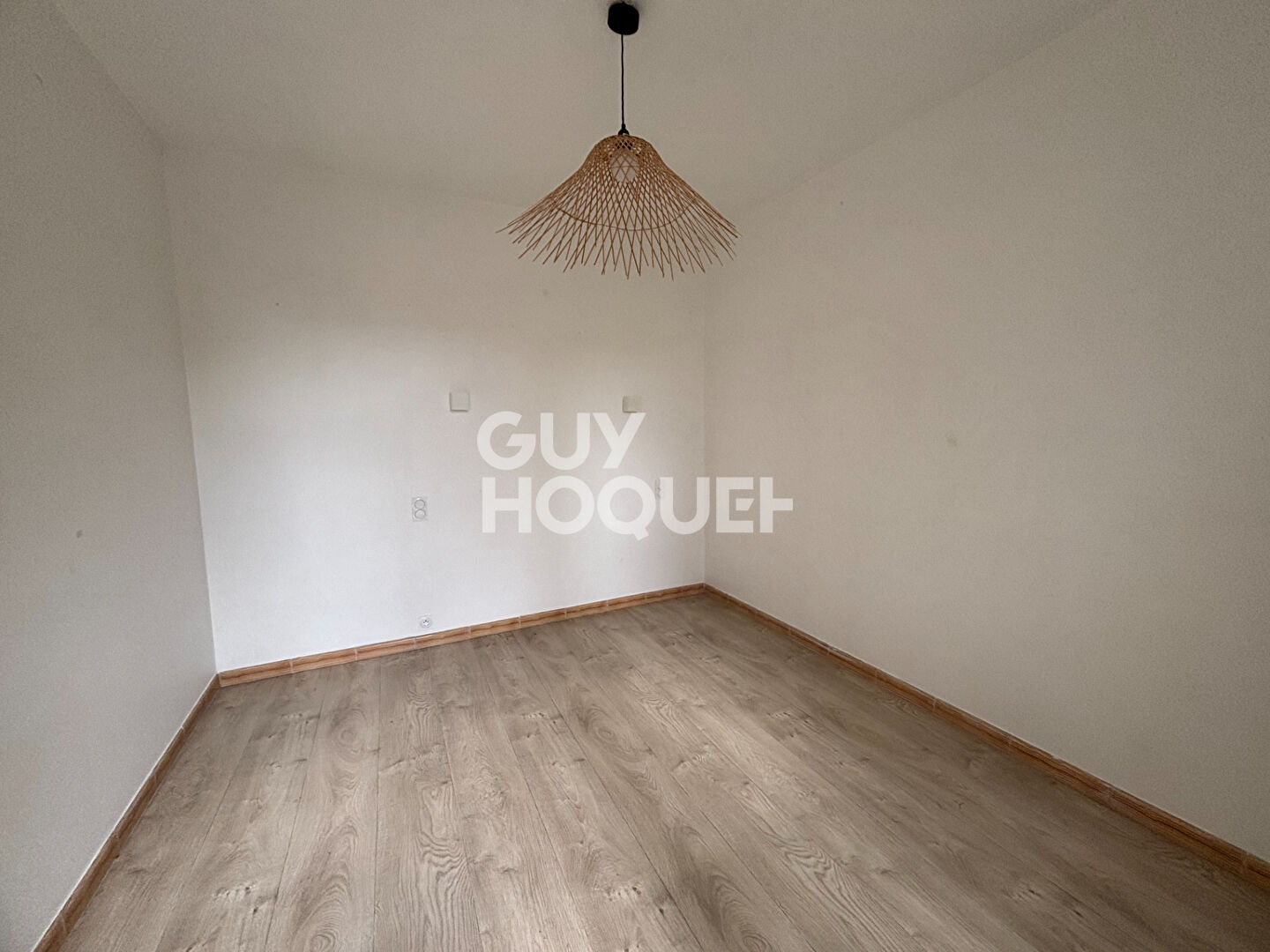 Appartement Grenade 5 pièce(s) 101 m2