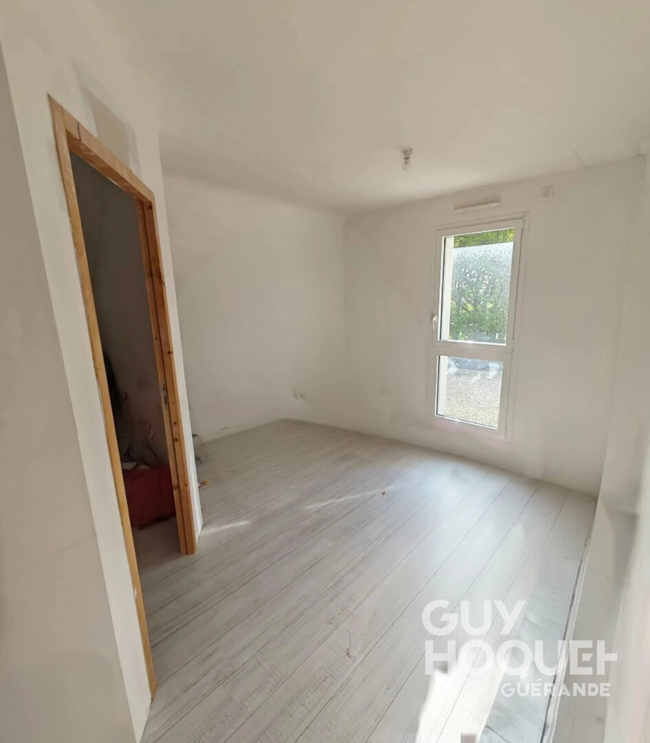 À vendre - HERBIGNAC Maison familiale lumineuse à 10 min des plages