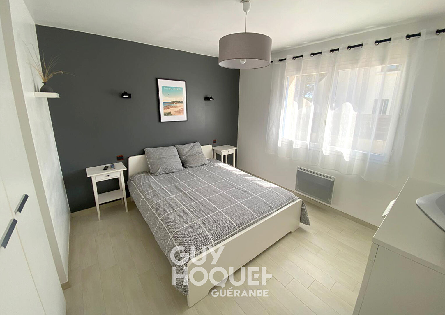 Maison 8 pièces 170m² à QUIMIAC