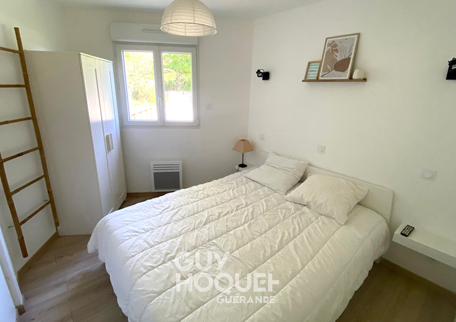 Maison 8 pièces 170m² à QUIMIAC