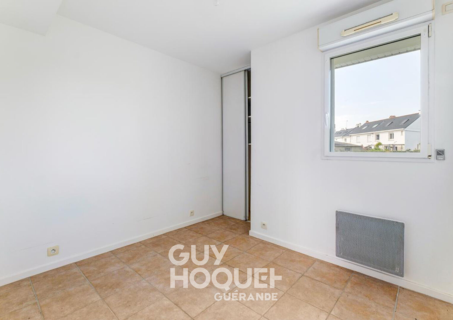 Appartement Batz Sur Mer 3 pièces 54.03 m2