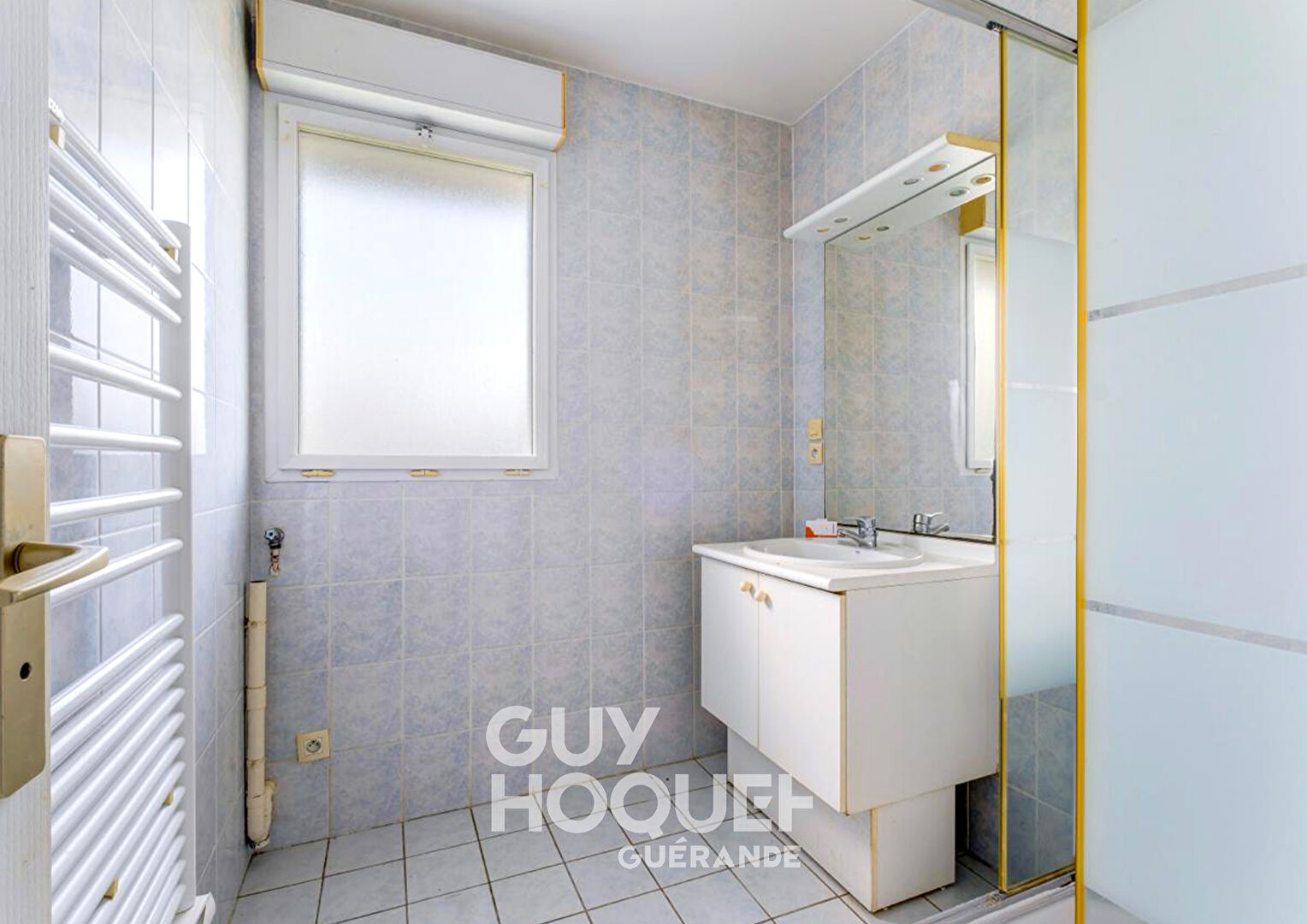 Appartement Batz Sur Mer 3 pièces 54.03 m2