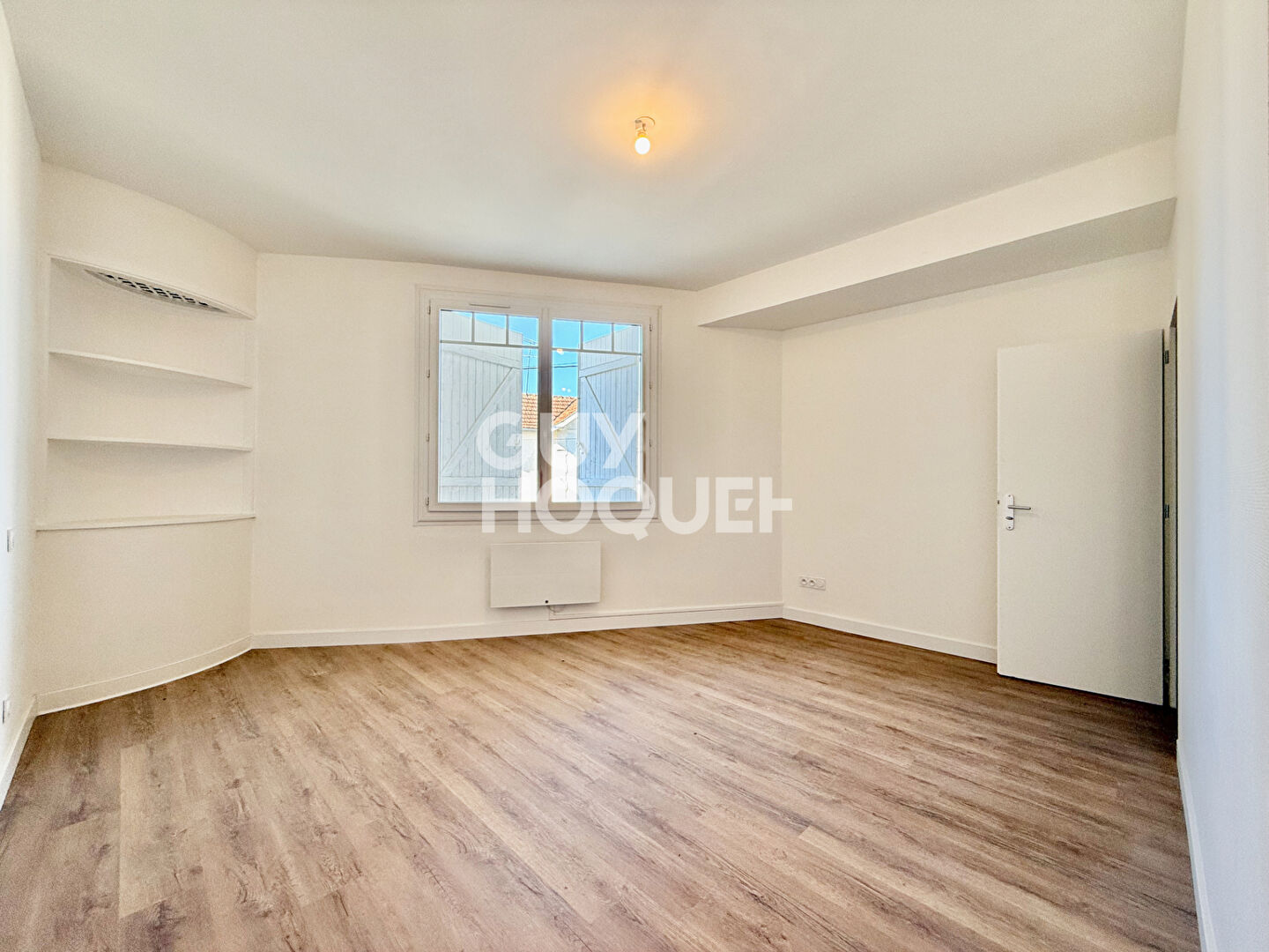 Immeuble de rapport 33770 Salles