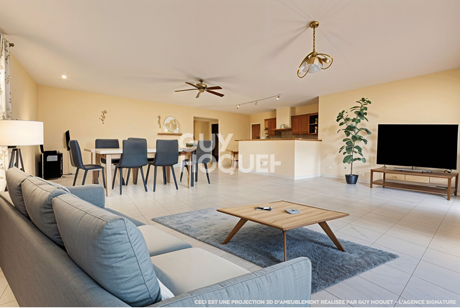 Charmante maison 33470 Gujan-Mestras