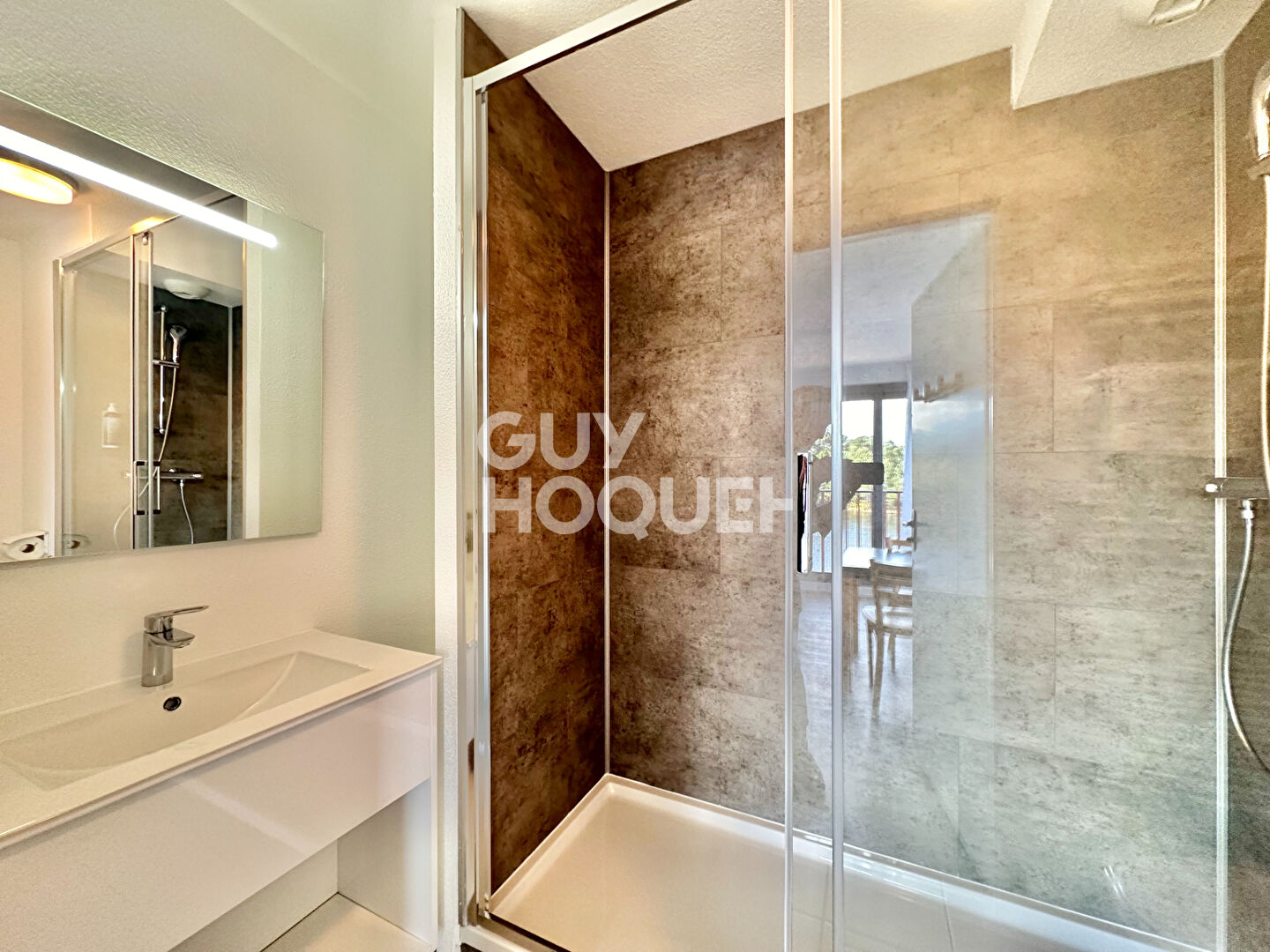 Studio spécial investisseur 33260 LA TESTE-DE-BUCH