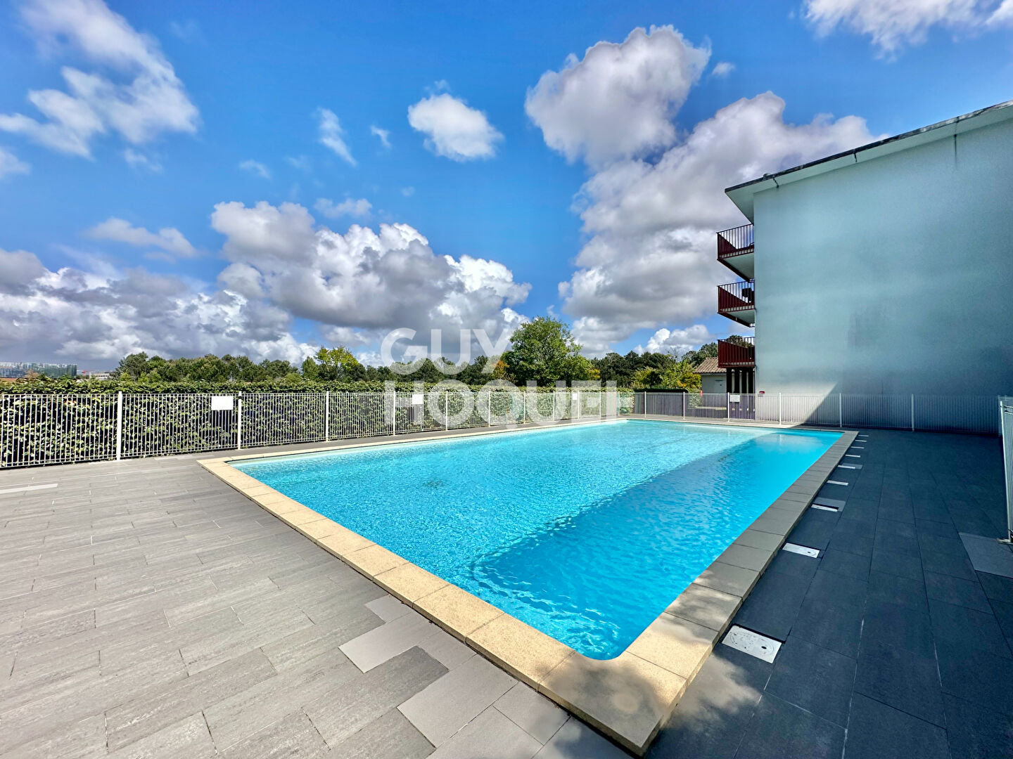 Studio spécial investisseur 33260 LA TESTE-DE-BUCH