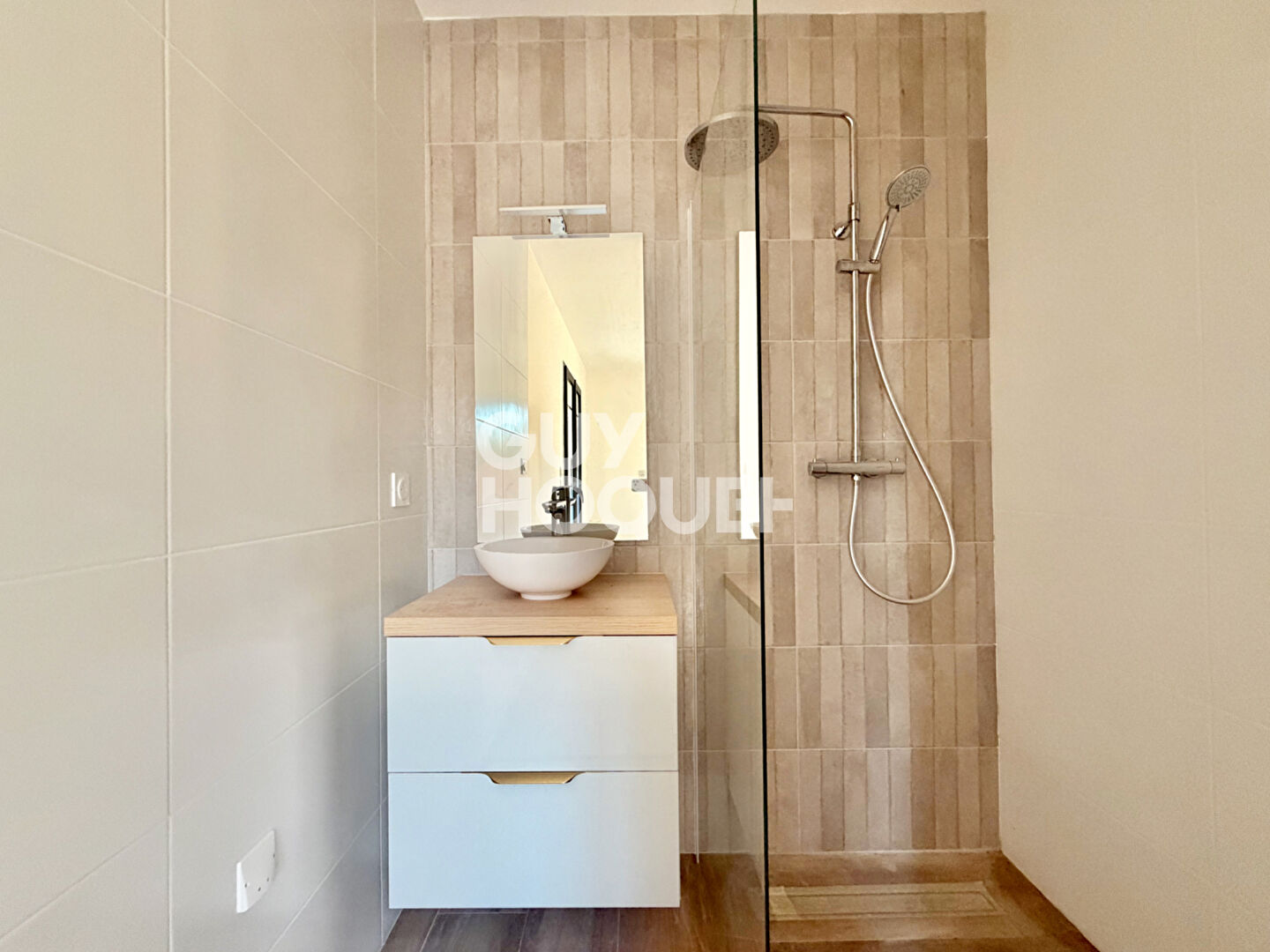 Coup de coeur 4 chambres dont 2 suites parentales à Gujan Mestras