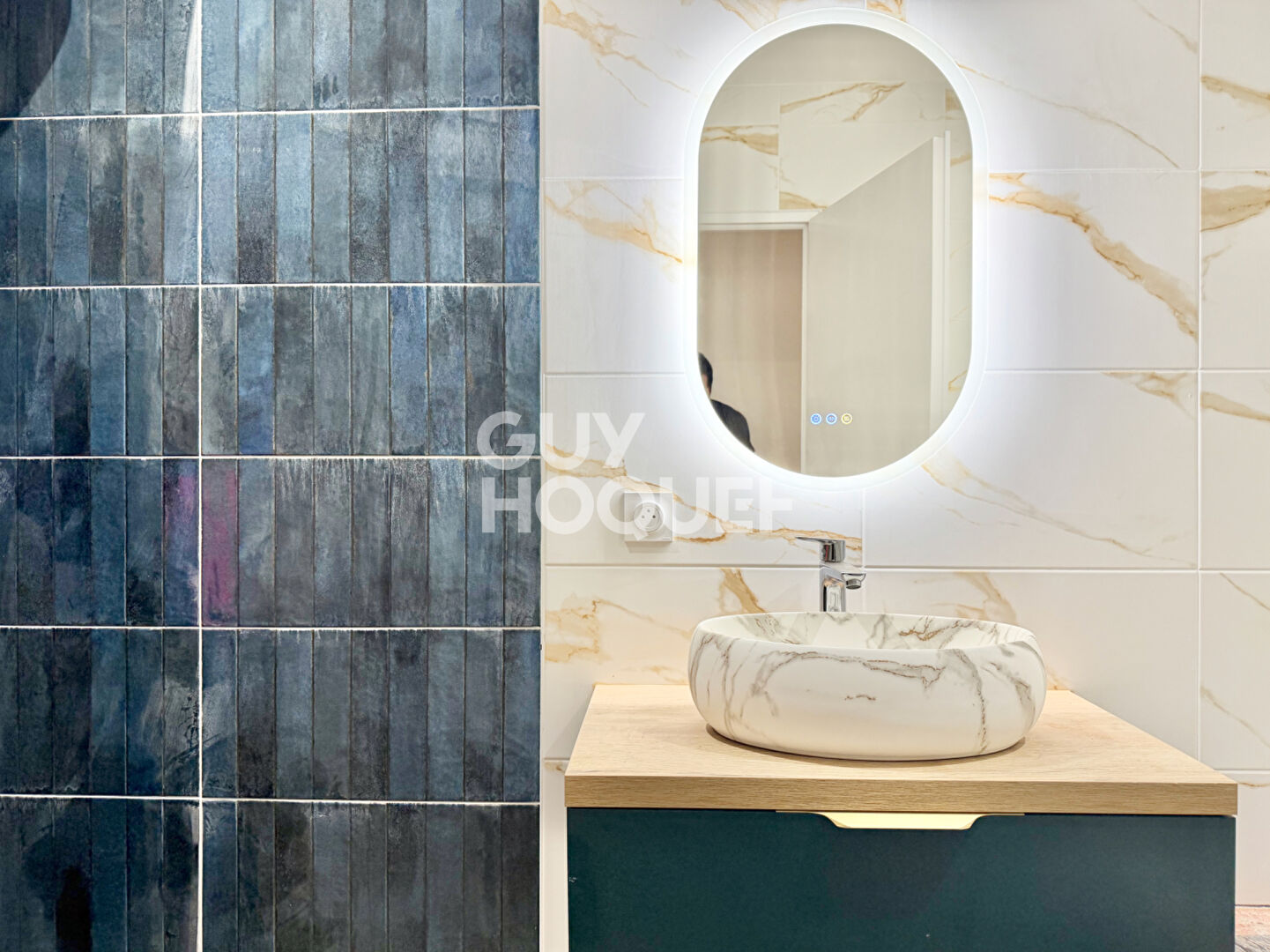 Coup de coeur 4 chambres dont 2 suites parentales à Gujan Mestras