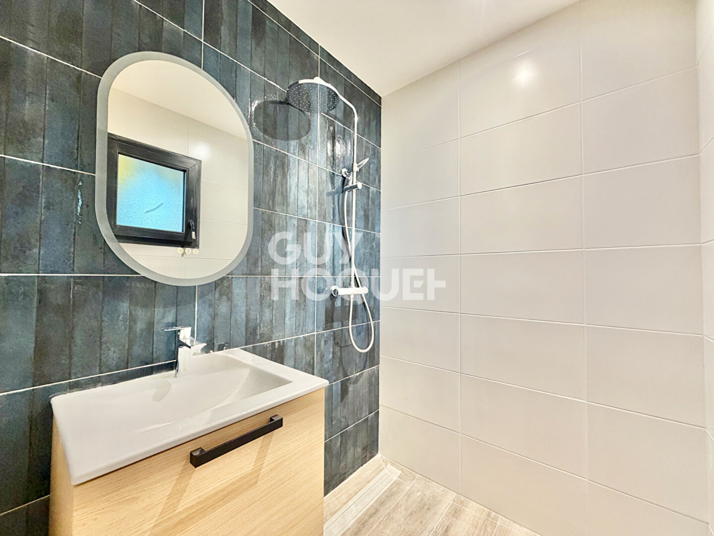 Coup de coeur 4 chambres dont 2 suites parentales à Gujan Mestras