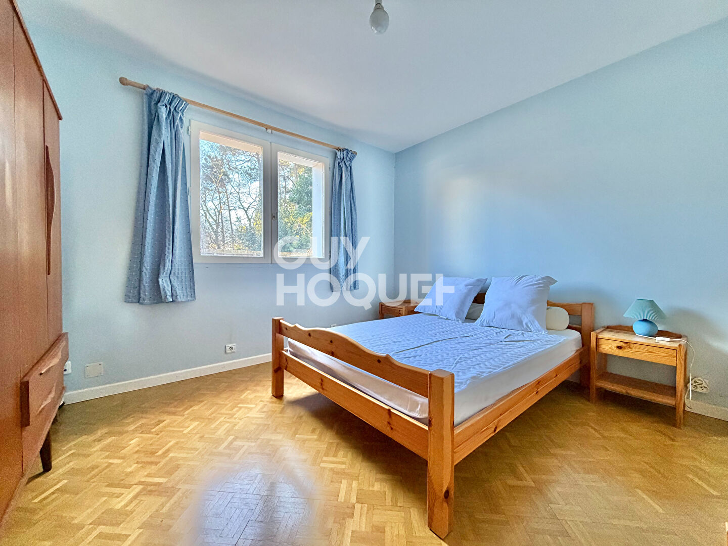 Maison familiale 33470 GUJAN-MESTRAS