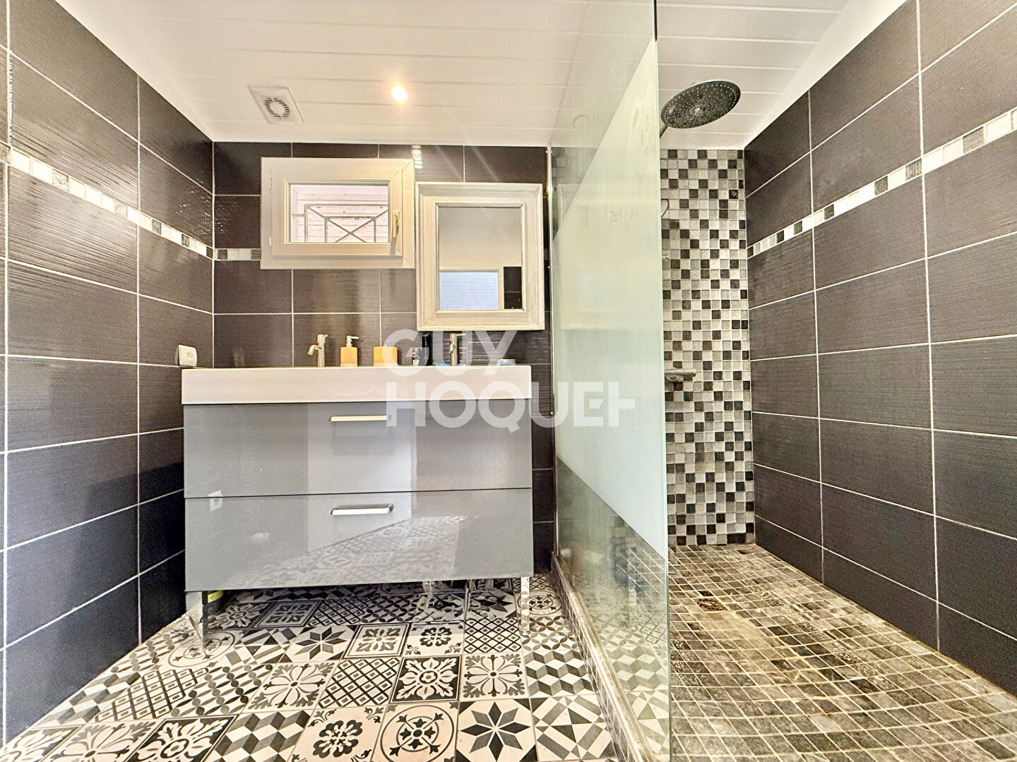 Belle maison au calme et sans vis à vis - 33115 Pyla