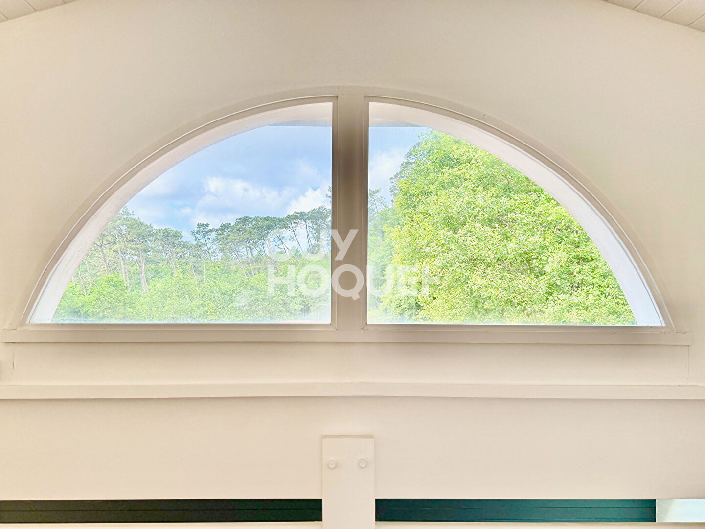 Belle maison au calme et sans vis à vis - 33115 Pyla