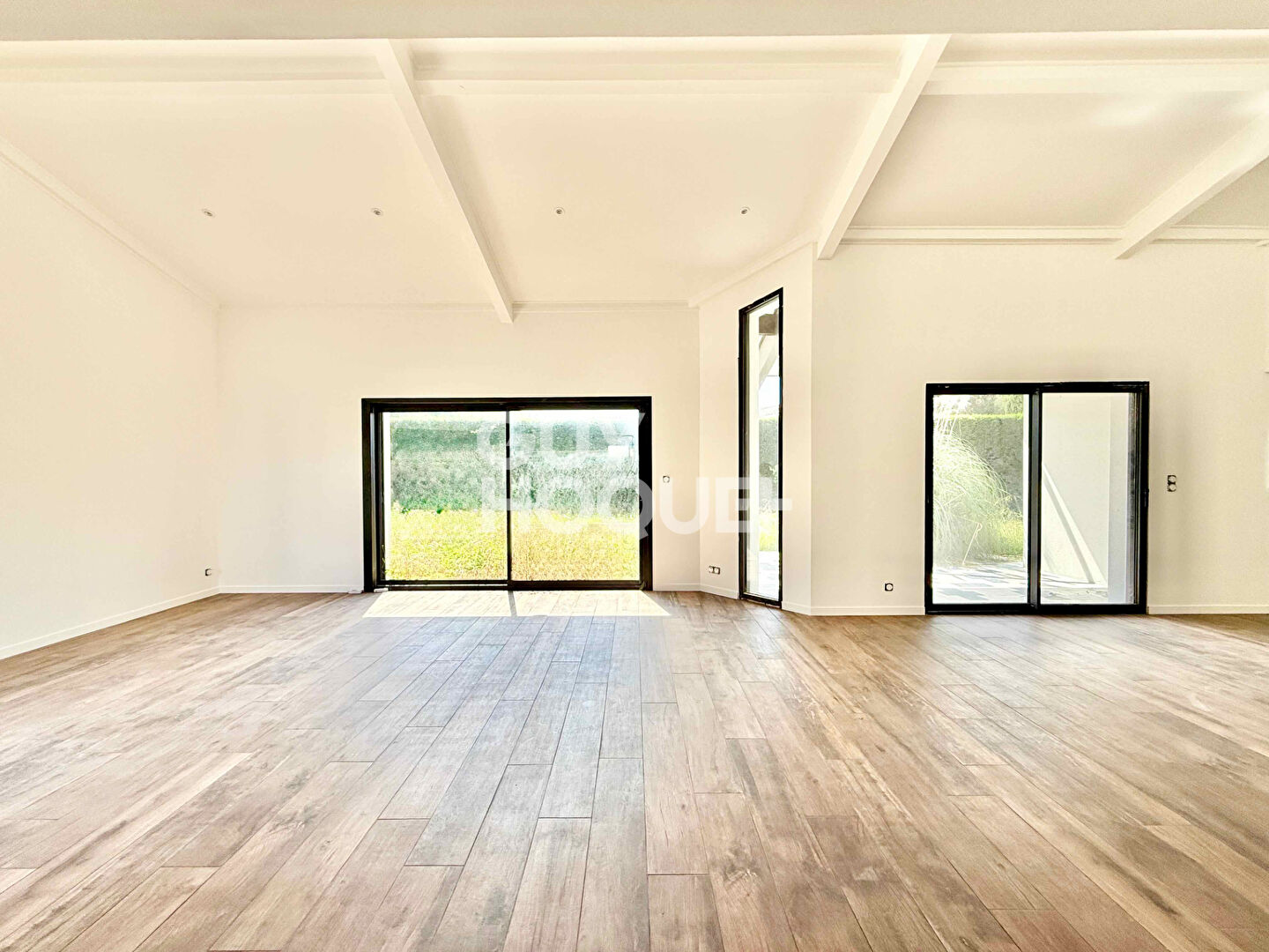 Belle maison rénovée - 33260 LA TESTE