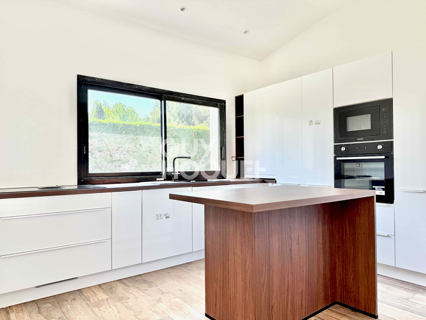 Belle maison rénovée - 33260 LA TESTE