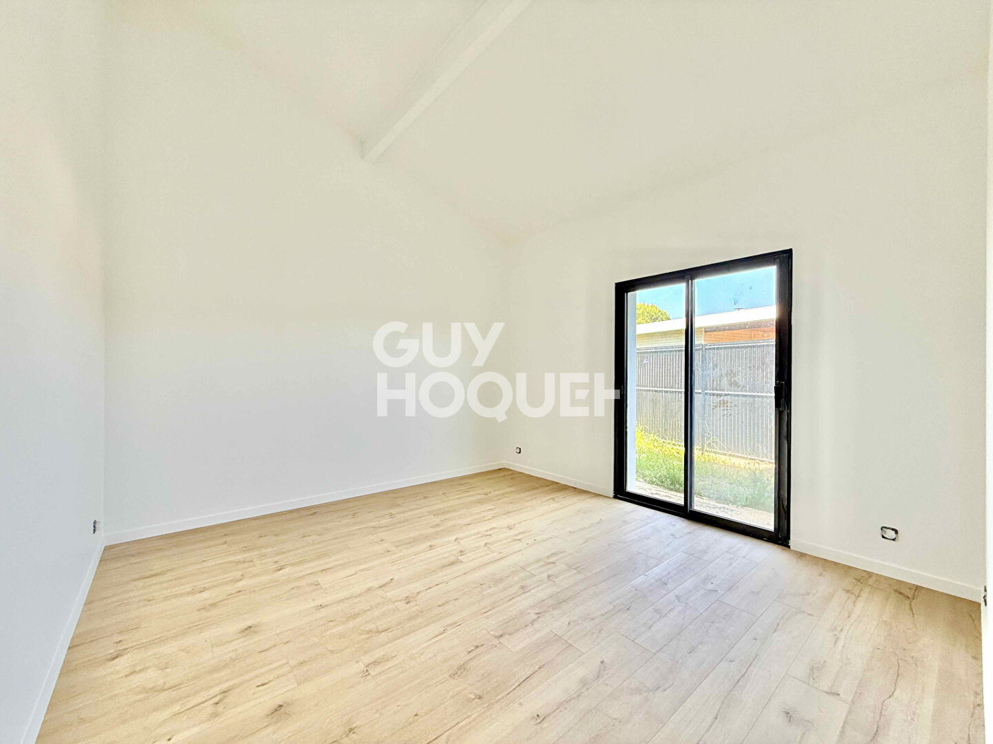 Belle maison rénovée - 33260 LA TESTE