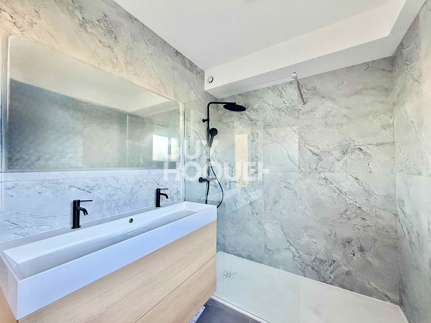 Belle maison rénovée - 33260 LA TESTE